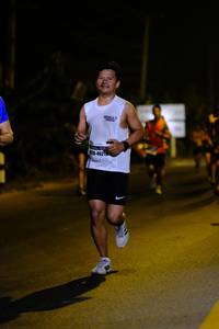 BIB: 4621
                            <button type="button" onclick="openModal(7654044)" class="btn btn-primary btn-sm float-right btn-popup" data-toggle="modal" data-target=".modal-high-quality">
                        <i class="fas fa-shopping-cart"></i> Add to Cart
                    </button>
                                            <button type="button" onclick="isThisMe(7654044, true)" class="btn btn-success btn-sm float-right btn-popup btn-isme hidden" data-toggle="tooltip" data-placement="bottom" title="นี่คือรูปของคุณใช่ไหม คลิกที่นี่เพื่อเอาเข้าอัลบั้ม">
                        <i class="fas fa-plus"></i> Add to album
                    </button>
                    <button type="button" onclick="isThisMe(7654044, false)" class="btn btn-warning btn-sm float-right btn-popup btn-isnotme hidden">
                        <i class="fas fa-ban"></i> Remove from album
                    </button>